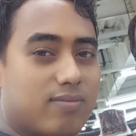 jebon23474's profile picture. I am Student at Dhaka Collage & University.