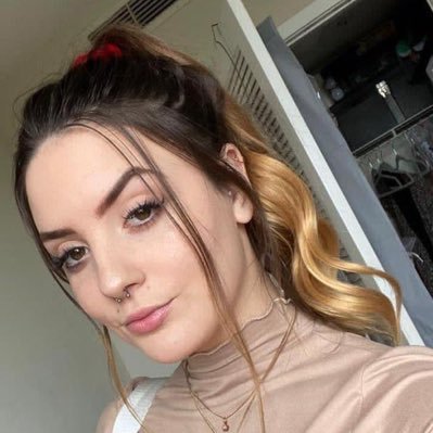 Shemarmoor72562's profile picture. 