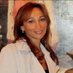 Hind Darwish - هند درويش (@hindarwish) Twitter profile photo Hind Darwish - هند درويش (@hindarwish) Twitter profile photo