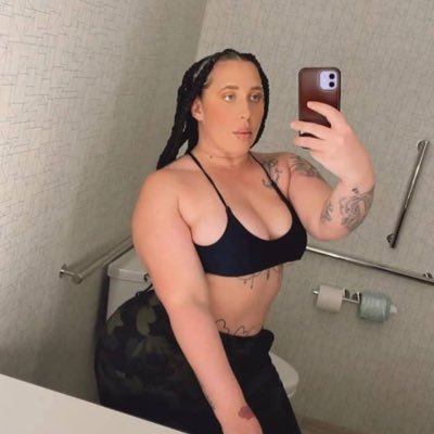 Sophia49548823's profile picture. 