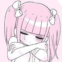 フマ🪽 (@meow458860) 's Twitter Profile