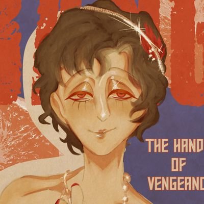 yaid.さんのプロフィール画像