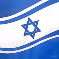 Yossi Ariel (@yossiariel) 's Twitter Profile