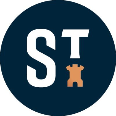 Drinks wholesale offers & promos from St Austell - the West Country’s leading distributor of beer, wines, spirits, ciders, and soft drinks. 🔞 18+ to follow