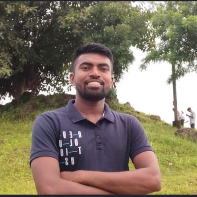 DhanmatTak71001's profile picture. 