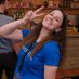 Marie Nové (@mariesistrix) Twitter profile photo Marie Nové (@mariesistrix) Twitter profile photo