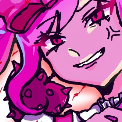 おかゆっさんさんのプロフィール画像