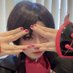 わたあめ (@k__09__21) Twitter profile photo わたあめ (@k__09__21) Twitter profile photo
