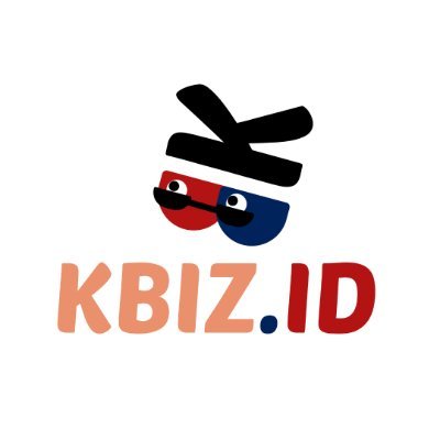 ✨Berita & tren terkini Entertainment Korea! 🇰🇷
K-Drama | K-POP | K-Lifestyle