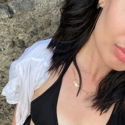 whoizdizshit's profile picture. 