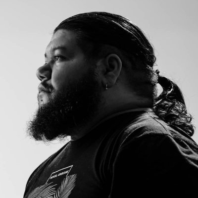 lefteousfoo's profile picture. Void