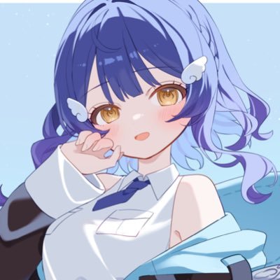 みちゃ️️🫧🩵 (@michannn__04) / X