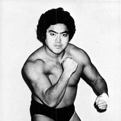チャパリータAOKIさんのプロフィール画像