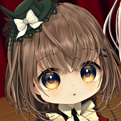 古町さんのプロフィール画像