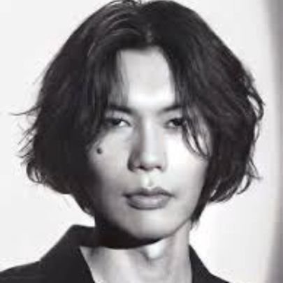 xriring14609's profile picture. 須田将樹 this is my only private page