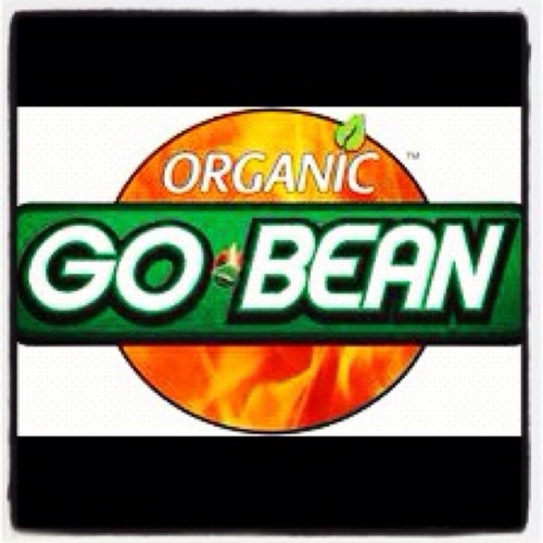 Try Go Bean for FREE http://t.co/iVA98WiC