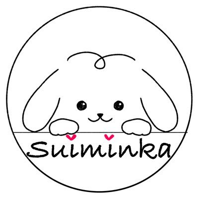 09 sjk偏差値62自称進◯神戸大学または大阪大学志望かも?◯翠眠華「すいみんか」◯勉強中心の雑多垢◯情報系と史学系で迷い中◯⚠️エンカナシにじさんじ⚔️🔫原神🐳崩スタ🦚