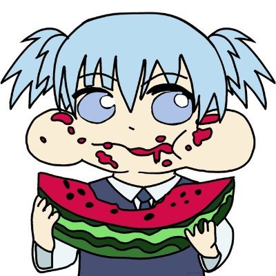 fig/parker ★ they/she/he ★ ace lesbian ★ that one oomf who just rtwts shit ★ ≥18 ★ #StandWithAnimation #FuckAI