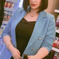 مريم (@mrym3578031) 's Twitter Profile