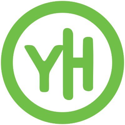 @yesilhabernet