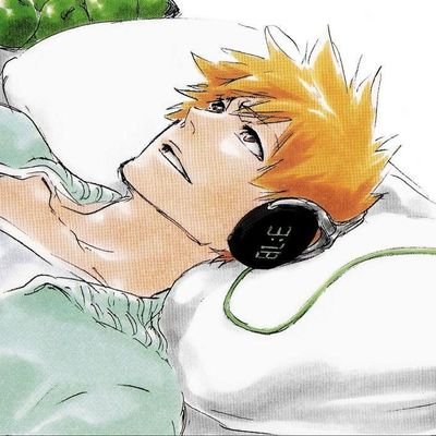 utkarshhhhhhh26's profile picture. 20   developer
