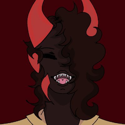 Alehuya.Starさんのプロフィール画像