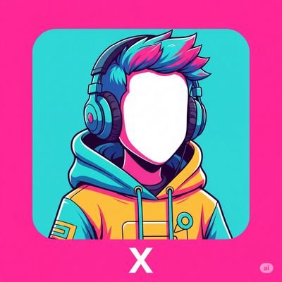 Omoh100x's profile picture. Live, Love, Lead 💯
Young man trying to create a bright future!!
• aspiring Billionaire YouTuber •