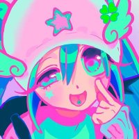 ruby (@mizirubii) 's Twitter Profile