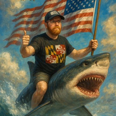JG1636's profile picture. 👍🏻🇺🇸