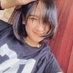 หมู่๒ ตูตู้ (@_m2tutu) Twitter profile photo หมู่๒ ตูตู้ (@_m2tutu) Twitter profile photo