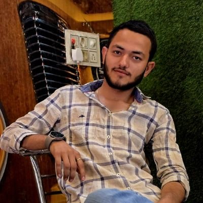 Rohit_Jangra295's profile picture. 