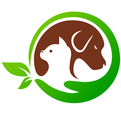 humor_pet19699's profile picture. 