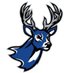 Deer Creek Strength & Conditioning (@deercreeksnc) Twitter profile photo Deer Creek Strength & Conditioning (@deercreeksnc) Twitter profile photo