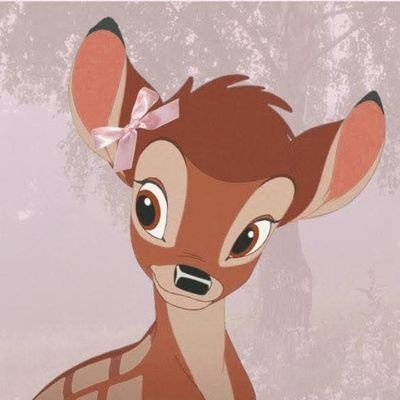 hajarkhaled954's profile picture. 