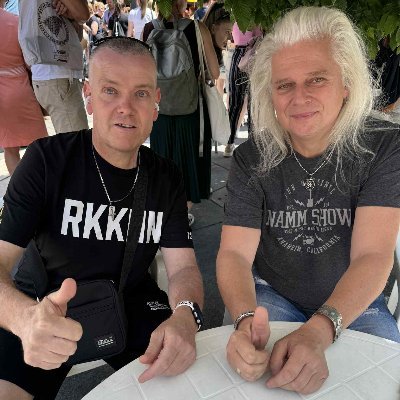 Forza Kimi Matias Räikkönen 7. 🕶🇫🇮💙 , Fino Alla Fine Forza Juventus ⭐️⭐️⭐️ 🇮🇹🇮🇹🇮🇹👑❤️❤️❤️🙏🙏🙏😎👍👌