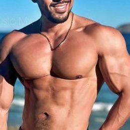 Dremerboy01's profile picture. MEXICAN BOY fucking the best asses in the world !!!!

https://t.co/j10XiFk0YC