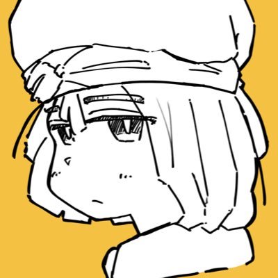 塩芋さんのプロフィール画像