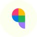 Empowerq (@empowerq_) Twitter profile photo Empowerq (@empowerq_) Twitter profile photo