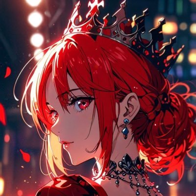 skmh0223's profile picture. リペイント垢🎨🖌️  フィギュアのリペイントを趣味でやっている者です💃  アニメ/ゲームヲタク♕