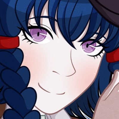CloverWizard03さんのプロフィール画像