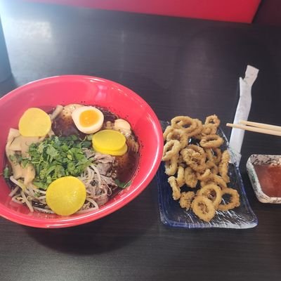 Johnny09161999's profile picture. No thoughts