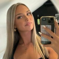 Candice⭐​ (@cestcandicee) 's Twitter Profile Photo