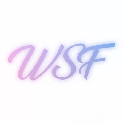 Official X account of the WSF Team. We develop a free sideloading tool for iDevices. Join our Discord at https://t.co/iP90cT4H8Z.