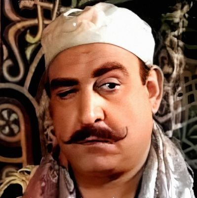 مصري سيساوي من الدولجية الامنجية المطبلاتية للجيش والشعب وللرئيس السيسي 💪👊✌🇪🇬🇪🇬🇪🇬🇪🇬
جئنا ثم جاء التاريخ بعدنا 💪✌🇪🇬🇪🇬🇪🇬