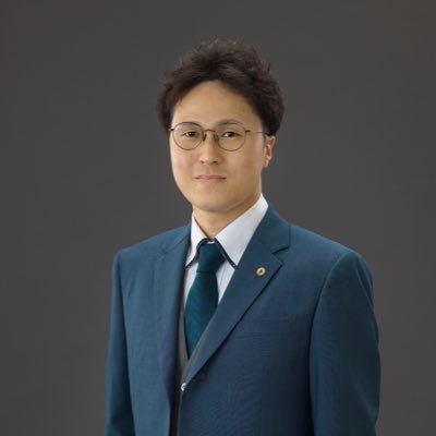 富士山🗻が綺麗に見える街である静岡県富士市、富士宮市で開業している30歳(県内最年少)の社会保険労務士🍵DXを活用した労務管理で人に関するお悩みはワンストップで解決 /陸上競技10年 全国優勝経験有🏆 / にわかポケカ / 開業5年 / 関与先100社超 / オンライン全国対応可🌏 岩松中→吉原商業→近大