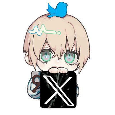 お絵描きとRPGゲームと歌が好き半セルフ受肉個人勢Vtuber / 2025年7月13日デビュー / ボディ製作者様【 @kono_o0_ 】/配信感想等タグ→ #LiveΩcake ファンアートタグ→ #rikeΩcake
