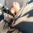 MadameX2807715's profile image
