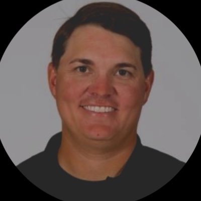 Husband | Girl Dad | Hitting Coach & Recruiting Coordinator @UTAMAVSSB