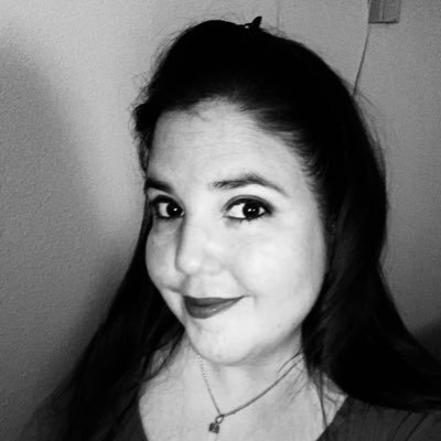 deathkittyy8's profile picture. Co-Host of the Smoke-N-Sass Cast | Co-Host on Crossroads Reactions (Not HBR )| #christisking #trumpisourpresident🇺🇸 #creeksquad #researcher #truehistory