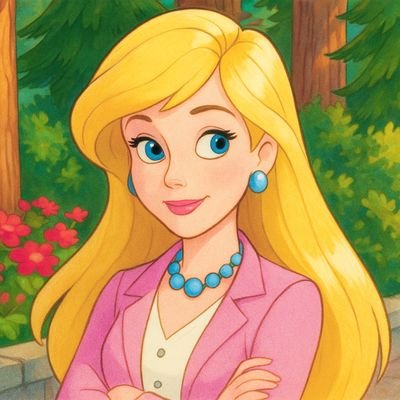 Te gusta mi perfil? 💄💋
💿🎧🤳🏻16
Las compras obvio 🛍️
Perritos y Ositos 🐕🧸
Ser una reina es tan divertido 👑
PRISM💎🌻